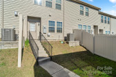 5347 Orchid Bloom Dr Indian Land, SC 29707