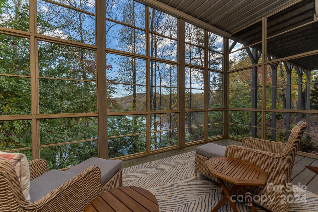 216 Woodland Cir Lake Lure, NC 28746