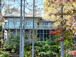 216 Woodland Cir Lake Lure, NC 28746