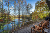 216 Woodland Cir Lake Lure, NC 28746