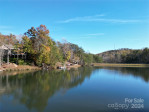 216 Woodland Cir Lake Lure, NC 28746