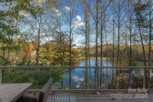 216 Woodland Cir Lake Lure, NC 28746