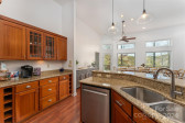 216 Woodland Cir Lake Lure, NC 28746