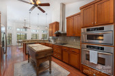 216 Woodland Cir Lake Lure, NC 28746