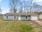 73 Tipperary Dr Asheville, NC 28806