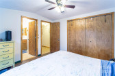 57 Wood Rose Ln Leicester, NC 28748