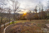 57 Wood Rose Ln Leicester, NC 28748