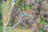 57 Wood Rose Ln Leicester, NC 28748