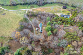 57 Wood Rose Ln Leicester, NC 28748