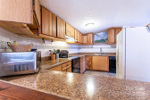 57 Wood Rose Ln Leicester, NC 28748