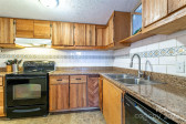 57 Wood Rose Ln Leicester, NC 28748