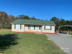 2172 Robert Usher Rd Lancaster, SC 29720