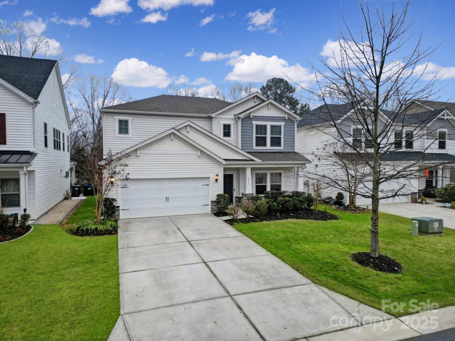 3073 Cedric Ct Fort Mill, SC 29715