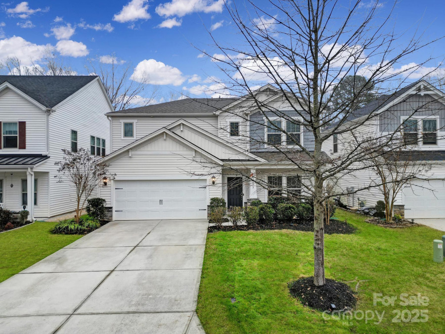 3073 Cedric Ct Fort Mill, SC 29715