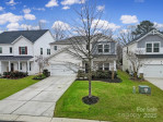 3073 Cedric Ct Fort Mill, SC 29715