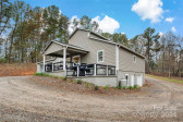 316 Mcdade Rd Forest City, NC 28043