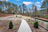 316 Mcdade Rd Forest City, NC 28043