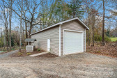 316 Mcdade Rd Forest City, NC 28043