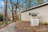 316 Mcdade Rd Forest City, NC 28043