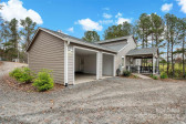 316 Mcdade Rd Forest City, NC 28043