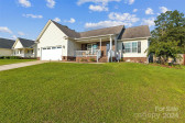 225 Mecklenburg Dr Raeford Township, NC 28376