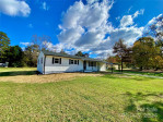 272 Jeanette Dr Lexington, NC 27295