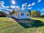 272 Jeanette Dr Lexington, NC 27295