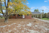 485 Nc 801 Hw Woodleaf, NC 27054