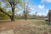 485 Nc 801 Hw Woodleaf, NC 27054