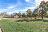 12896 Hill Pine Rd Midland, NC 28107