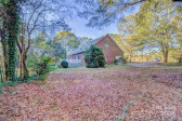 1515 Delview Rd Cherryville, NC 28021