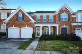 5008 Ashford Crest Ln Charlotte, NC 28226