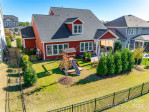 2329 Paddlers Cove Dr Clover, SC 29710