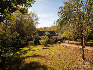 114 Wilderness Rd Tryon, NC 28782