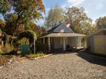 114 Wilderness Rd Tryon, NC 28782