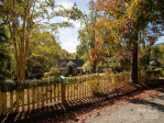 114 Wilderness Rd Tryon, NC 28782