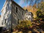 114 Wilderness Rd Tryon, NC 28782