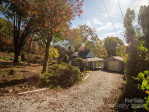 114 Wilderness Rd Tryon, NC 28782