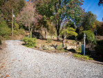 114 Wilderness Rd Tryon, NC 28782