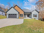 24 Slate Dr Candler, NC 28715