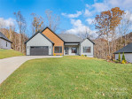 24 Slate Dr Candler, NC 28715