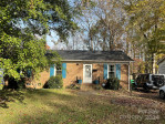 4821 Delivau Dr Charlotte, NC 28215