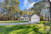 129 Rossmont Rd Gastonia, NC 28056