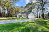 129 Rossmont Rd Gastonia, NC 28056