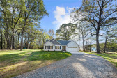 129 Rossmont Rd Gastonia, NC 28056