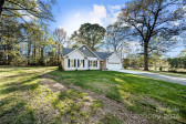 129 Rossmont Rd Gastonia, NC 28056