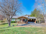 142 Acorn Ln Clyde, NC 28721