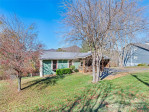 142 Acorn Ln Clyde, NC 28721