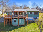 142 Acorn Ln Clyde, NC 28721