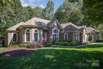 116 English Ivy Ln Mooresville, NC 28117